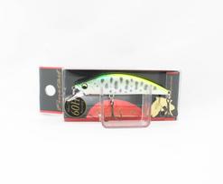 Major Craft Eden 60H Sinking Lure 014 (1242)