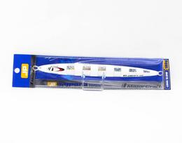 Major Craft Metal Jig Jigpara Vertical JPV-LS 180 grams 007 (7308)