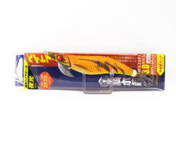 Major Craft Squid Jig Egi Sinking Lure 3.0 EBFO-3.0 001 (7211)