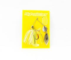 OSP Spinner Bait High Pitcher TW 1/4 Oz S-39 (4506)