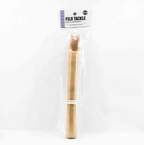 Fuji C-IGPR Size 240-27 Cork Rod Handle (6188) beige