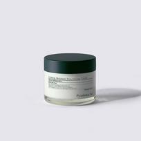 Pyunkang Yul - raminamasis drėkinamasis maitinamasis kremas 50 ml gray