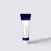 Pyunkang Yul - ATO Panthenol Ceramide balzamas 30ml blue