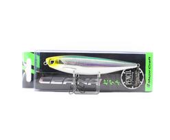 Major Craft CPN-110 Pencil Floating Lure 23 grams 001 (1833)