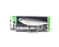 Major Craft CPN-90 Pencil Floating Lure 13 grams 007 (1772)