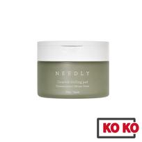 [NEEDLY] Cicachid Chilling Pad 70 pad (200g) Chamaecyparis Obtusa vanduo 70 pads x 1