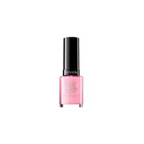 Revlon Colorstay Gel Envy 118 Lucky In Love black