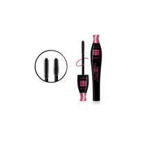 Bourjois Twist Up The Volume Mascara 24h Edition black