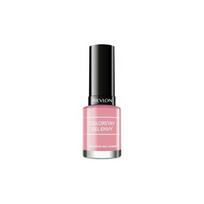 Revlon Colorstay Gel Envy 100 Cardshark black