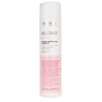Revlon Re-Start Color Protective Gentle Cleanser 250ml white