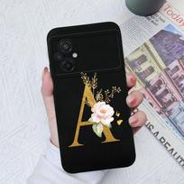 Telefono dėklas skirtas Xiaomi Poco M2 M3 Pro C50 C55 C40 F3 F4 F5 Pro Fashion Matinis kvadratinis dangtelis Kameros apsauga Atsparus smūgiams minkštas silikonas skirtas Xiaomi buferiui Xiaomi Poco C3