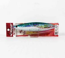 Shout 175-ST Metal Jig Strobe 340 grams B (4810) DC