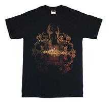 ALL THAT REMAINS Scream Unisex T-shirt S