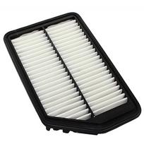 28113-4V100 PP oro filtras LANTRA 2011-2015 KIA