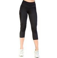 Koreguojantys bridžai LP311 TotalFit (06399316) XXL juoda