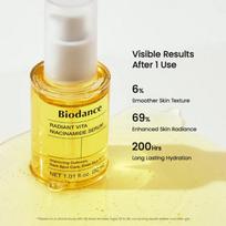 MEDI-PEEL Collagen Super 10 miego priežiūros rinkinys (kremas+ampulė) AUTENTIŠKA PARDUOTUVĖ yellow