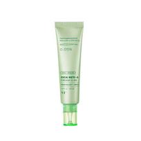 [VT COSMETICS] Cica Retinol Essence 0,1 / kremas 0,05 VT Cica Reti-A Cream 0.05 white