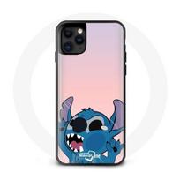 iPhone 12 Pro Max dėklas su Stiču
