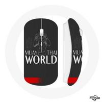 Souris Sans Fil Muay Thai