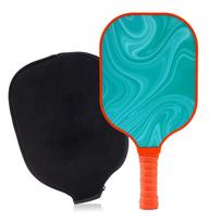 Naujas Peak Racket Stiklo Pluošto Lauko Sportas