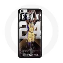 Coque Iphone 5 Kobe Bryant - Maniacase