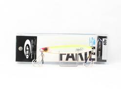 OSP Fakie Metal Jig 60g MJ-07 (3232)