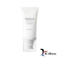 Madagascar Centella Tone Brightening Tone-Up kremas nuo saulės 50ml 1 PCS