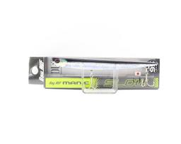 Duo Bay Ruf Manic 95 Slow Sinking Lure CNA0842 (2473)