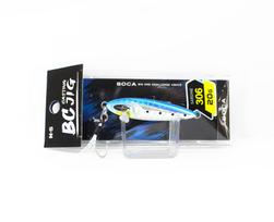 NS Black Hole Metal Jig Boca 20 grams 306 Sardine (7032)