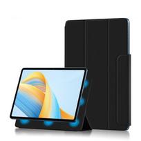 HONOR PAD 9 Pro / HONOR PAD V8 PRO planšetinio kompiuterio dėklas, 12,1 colio HONOR PAD 9 Pro / V8 PRO juoda