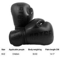„Smart Music Boxing Machine Wall Target“ LED apšviestas smėlio maišelis vaikams Suaugusiesiems Namų pratimai Atpalaiduojantis reakcijos treniruotės Just Kids Gloves
