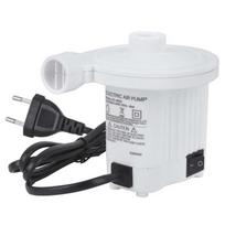 Ht-403c elektrinis pripučiamas siurblys Ac220v-240v lengvas greito užpildymo oro siurblys Eu plug