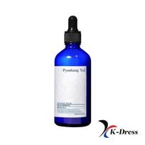 Pyunkang Yul Moisture Serum 100ml 1 PCS blue