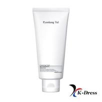Pyunkang Yul valomosios putos 150ml 1 PCS white