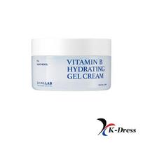 Skin&Lab Vitamin B Hydrating Gel Cream 50ml 1 PCS