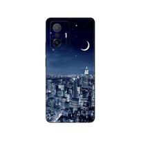 „Xiaomi 11T“ dėklas, skirtas „Xiaomi 11T Pro“ minkštas dėklas, silikoninis telefono galinis dangtelis Xiaomi11T mi 11 T 11TPro coque 6,67 colio juodas tpu dėklas Xiaomi 11T blue