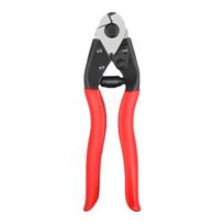 Mountain Bike Wire Puller Pliers Multi-function Biking Brake Cutter Scissors Repair Tool