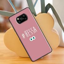 After We Collided Hardin Scott Tessa For POCO X3 GT F1 F2 F3 M3 M4 X3 Pro Phone Cover For Xiaomi Mi 11T Pro 10T 11 Lite Coque Mi 9