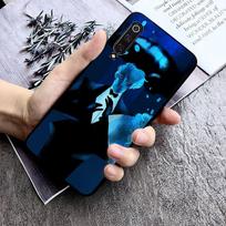 Lore Olympus telefono dėklas skirtas Xiaomi max3 mi 9 se mi8 F1 9SE 10 lite F1 Atgal Coque Xiaomi Mi 9