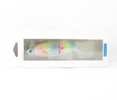 Madotachi Gimikin SW 160mm 1.5 oz Floating Lure Cotton Candy (1527)