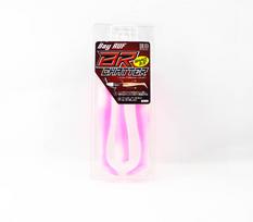 Duo Soft Lure Bay Ruf BR Chatter Shad 3.5 Inch S048 (4933)