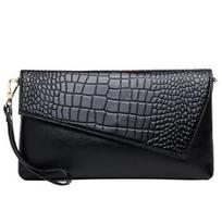 New Single Shoulder Women's Bag Large Capacity Handheld Bag Crossbody Bag Fashionable Handheld Bag Genuine Leather Handheld Bag for Women pink