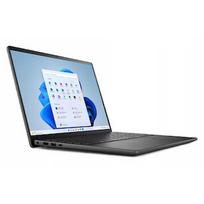 Dell Inspiron 5440 - i5-1334U | 14" | 32GB | 2TB | Win11 | Podśw. klawiatura | Czarny 5440-5463|20M232