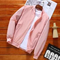 Men's Light Baseball Jacket Casual Plus Size Jacket Outdoor Casual Men's Fishing Sunwear Jacket 5XL brown