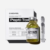 MEDIPEEL Pepti Tox Ampulė 35ml 1 PCS