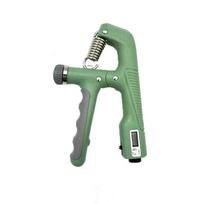 Strengthen Hand Grip 10-100Kg A-Type Adjustable Wrist Expander Finger Exerciser for Forearm Muscle Recovery Fitness Hand Gripper juoda