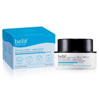 Belif The True Cream Aqua Bomb, 50ml, 1 unit 1 PCS blue
