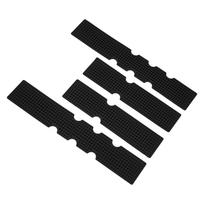 Portable Handlebar Tape Replacement Road Bike Silica Gel