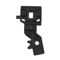 Right Window Lift Plastic No:2 for Nissan Primera