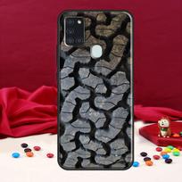 Padangos protektoriaus ratų dėklas, skirtas Samsung Galaxy A34 A54 A14 A53 A13 A51 A71 A50 A12 A22 A32 A52 A72 telefono dangtelis Samsung A72